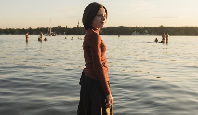 12 minisséries da Netflix que são boas do início ao fim