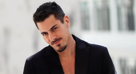 Daniel Erthal tenta convencer Seginho Hondjakoff a indicar Renê Thristan à Roça: ‘É uma topeira’