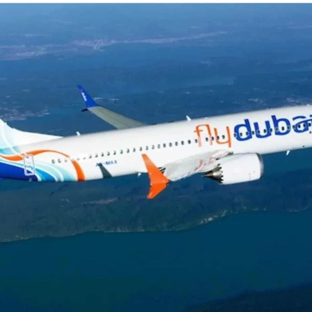 Emirados Árabes iniciam investigação sobre ataque em voo da Flydubai