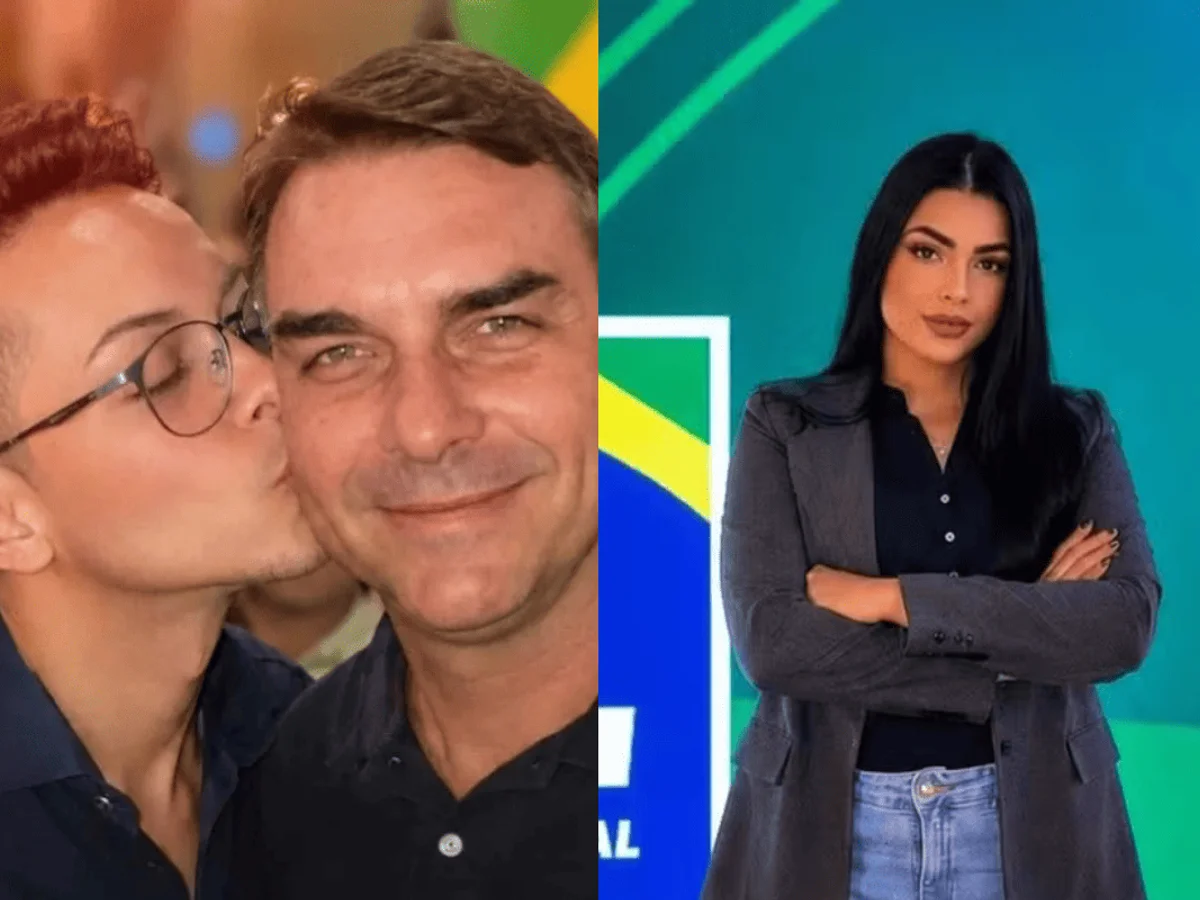 Após embate judicial, "Gay de Direita" e “Trans de Direita” perdem eleições