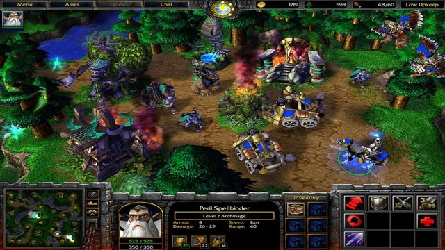10 jogos de PC dos anos 2000 que deixaram saudade e você pode jogar até hoje