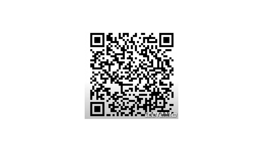 QR Codes de Brawl Stars para outubro de 2026 — Foto: Reprodução/ Luã Souza