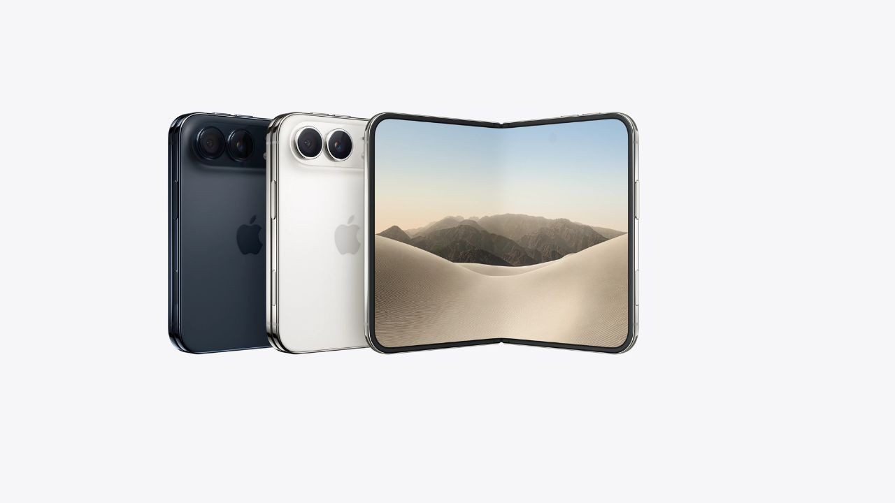 iPhone Duo: vendas começam hoje (23) no Brasil; veja preços e prazos