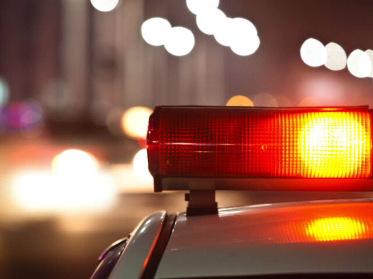 Gari é assassinado a golpes de pá enquanto trabalhava em viaduto de Porto Alegre