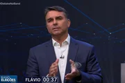 Flávio fala de gastos de Janja e Lula diz: “Mentiroso, malandro carioca” - imagem 3