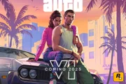 GTA 6 revela rádios, podcasts e nova forma de ouvir músicas no jogo