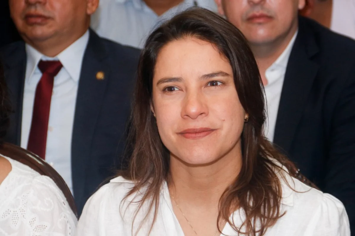 Contrato do governo Raquel Lyra foi parar no STF
