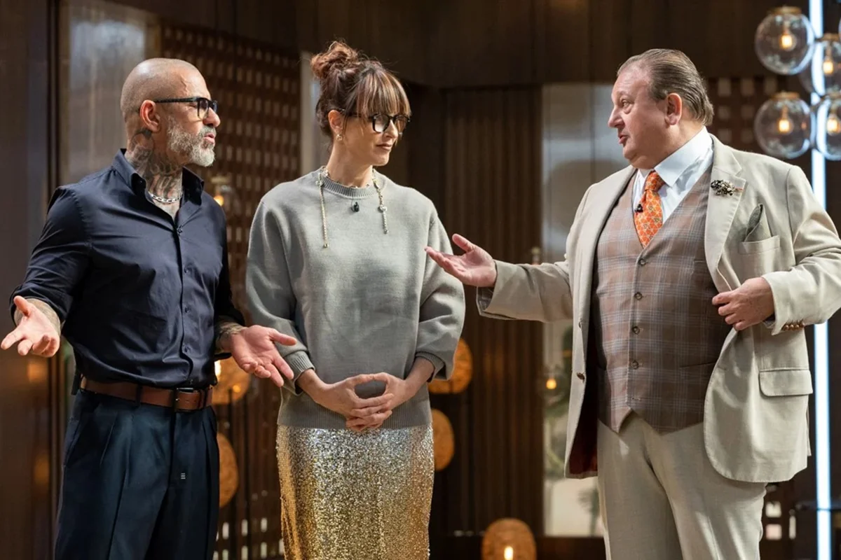 MasterChef Profissionais terá reencontro entre antigos rivais: saiba mais