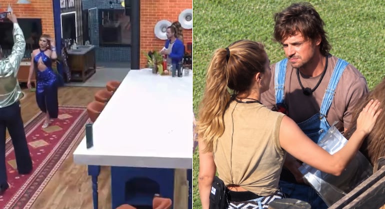 Alexandre Frota sai em defesa de Serginho Hondjakoff na web: ‘Foi linchado de maneira medieval’