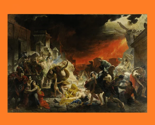 Vitória de Lula é a única possibilidade de conter uma avalanche reacionária