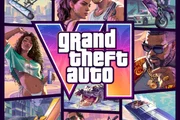 GTA 6 revela rádios, podcasts e nova forma de ouvir músicas no jogo