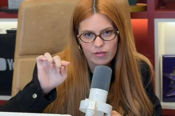 Viih Tube anuncia data para desativar redes sociais: "Pra sempre"