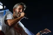 IA do WhatsApp também se recusa a gerar imagem de candidato do PT no DF - imagem 2