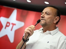 Com risco de impeachment, STF busca diálogo com novo Senado e avalia flexibilizar emendas
