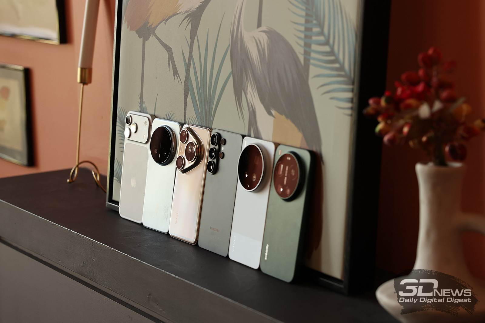 A Meta✴ convidou todos os interessados a criar seus próprios gadgets com o agente de IA Muse.