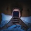 Imagem da matéria: 7 funções no ar-condicionado que ajudam a dormir melhor no frio