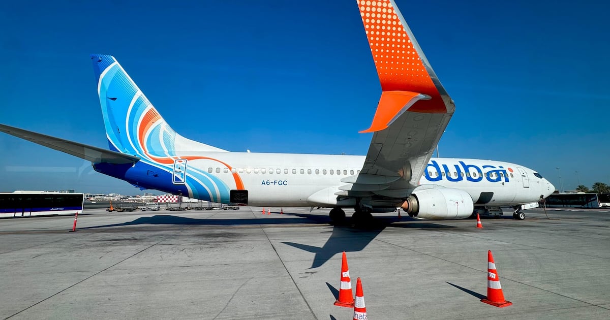 Piloto deverá ser transferido após suspeita de terrorismo, avaliam autoridades israelenses