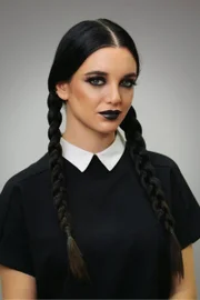 Halloween: 10 inspirações de maquiagem para arrasar no Dia das Bruxas