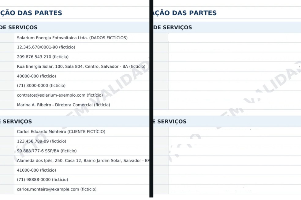 Quais dados pessoais você entrega para a IA sem perceber? Veja os riscos