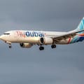 Identifican al agresor del vuelo de Flydubai y Emiratos Árabes ‌confirma que fue un ataque terrorista