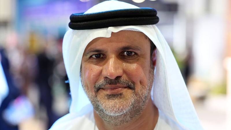A Al Ain Farms leva o leite de camelo para o mercado global e transforma o produto dos EAU em um novo superalimento.
