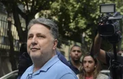 Anulação de votos de Garotinho beneficia Douglas Ruas no RJ. Entenda