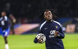 Manu Koné. La clause secrète dans son contrat à la Roma