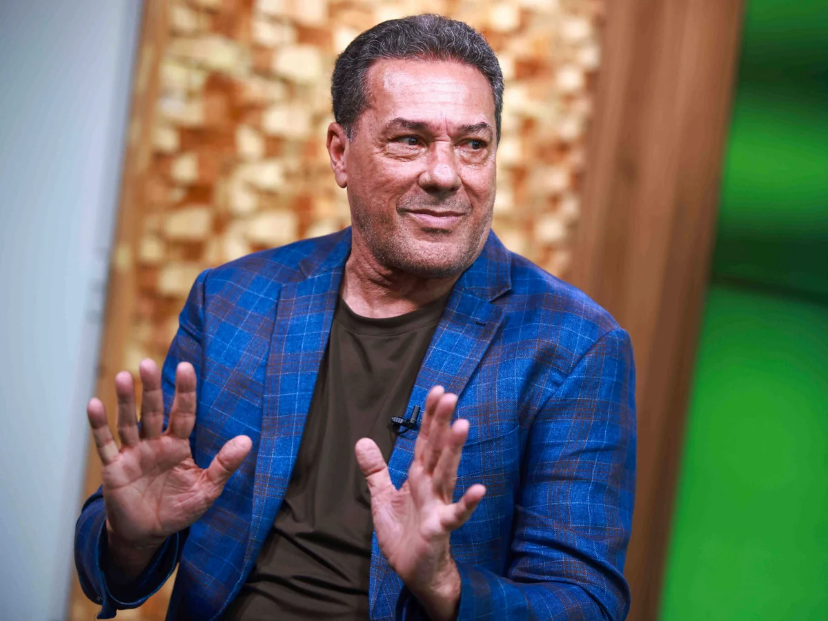 Eleições 2026: confira atletas que venceram e perderam nas urnas