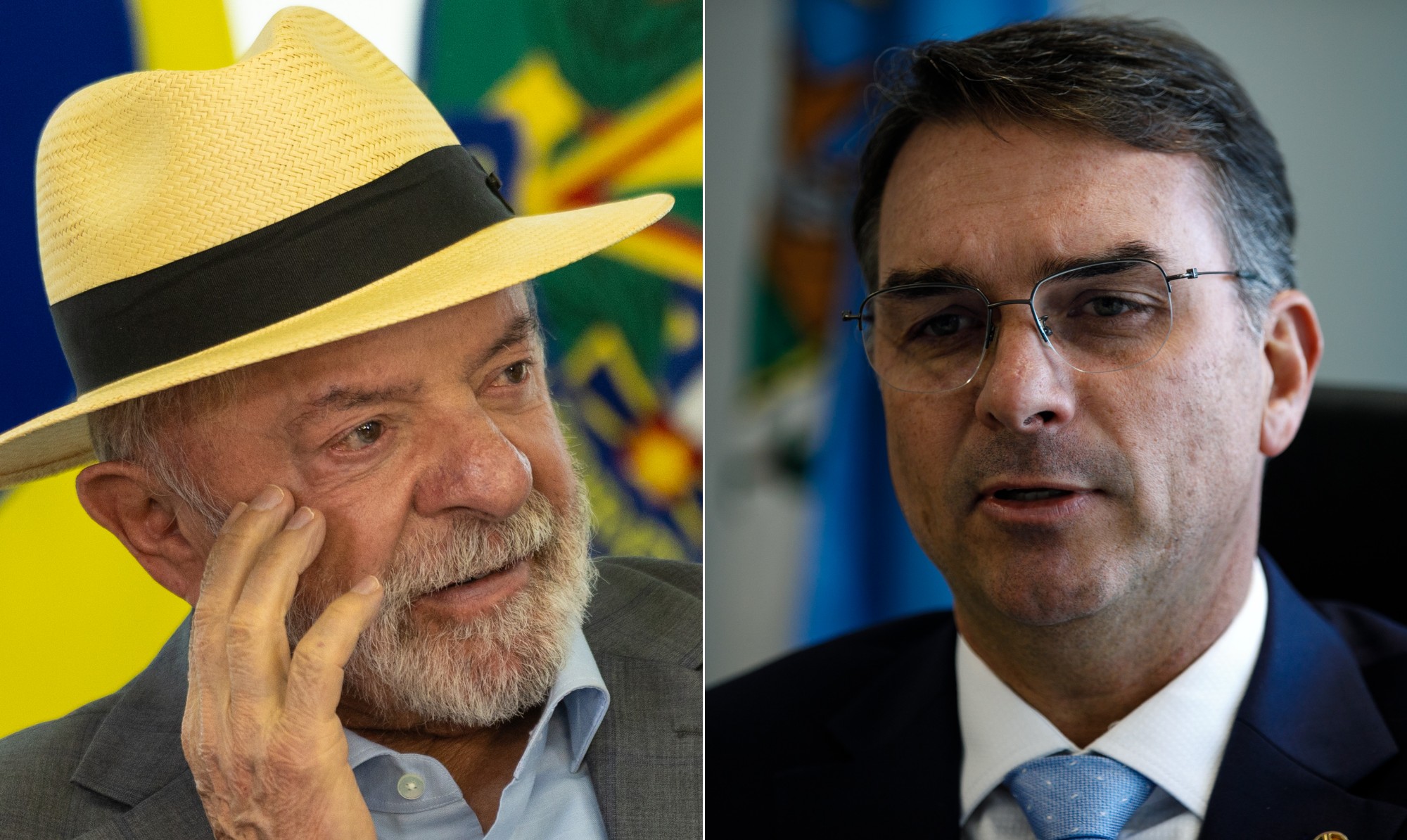 A que horas o TSE espera informar sobre 2º turno nas eleições presidenciais