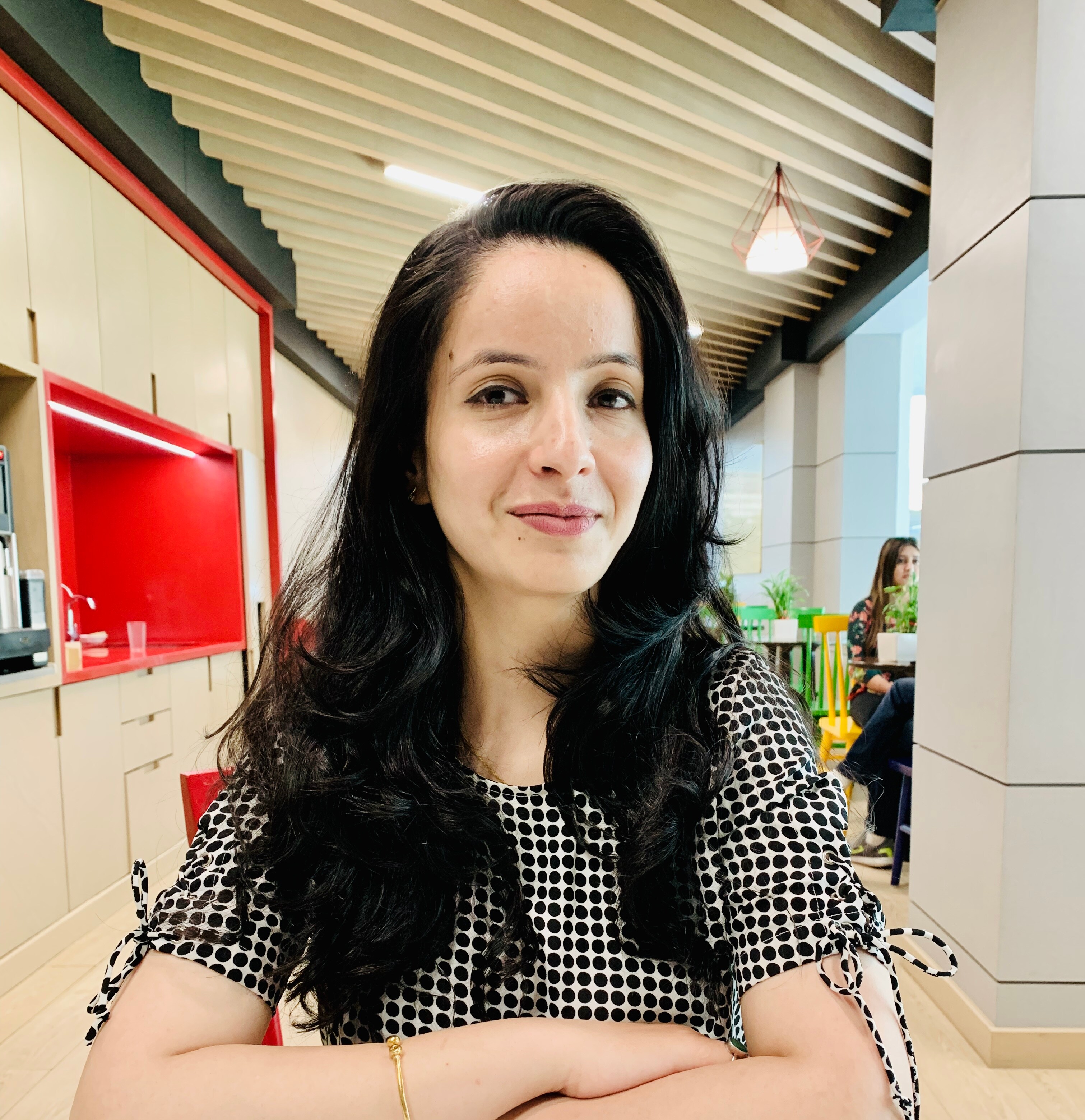 Imagem da matéria: IA e cibersegurança semanal: Malware encontra o ChatGPT, a Nvidia constrói uma rede de segurança para IA e muito mais