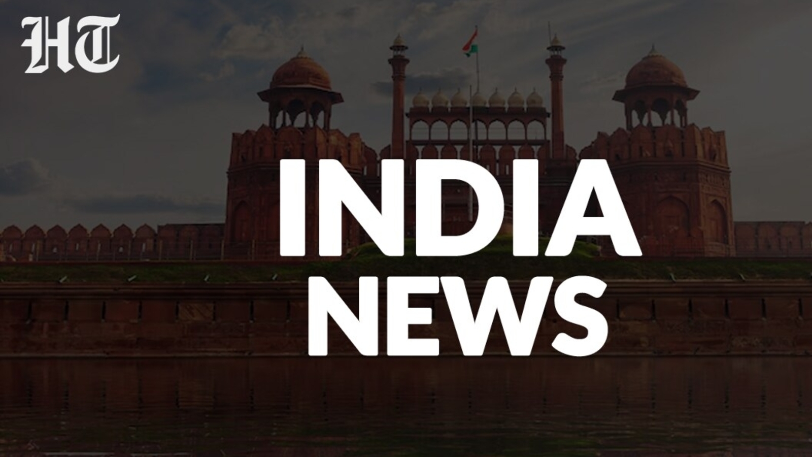 Ofensa aos líderes da oposição: Mallikarjun Kharge ataca Kiren Rijiju por responder à carta do PM Modi