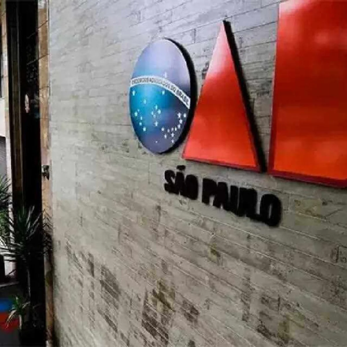 OAB-SP vai à Justiça contra empresa de IA que produz peças jurídicas