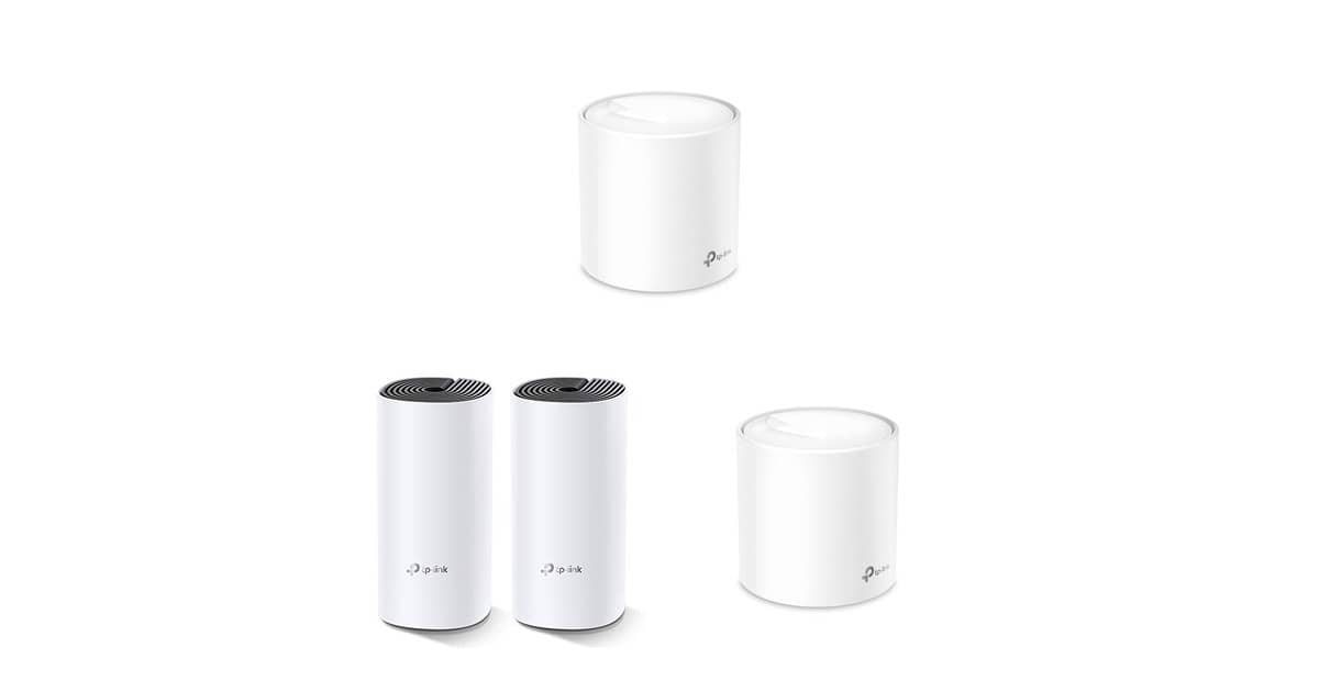 Rede sem fio do jeito certo: veja uma seleção de roteadores Wi-Fi em promoção na Amazon