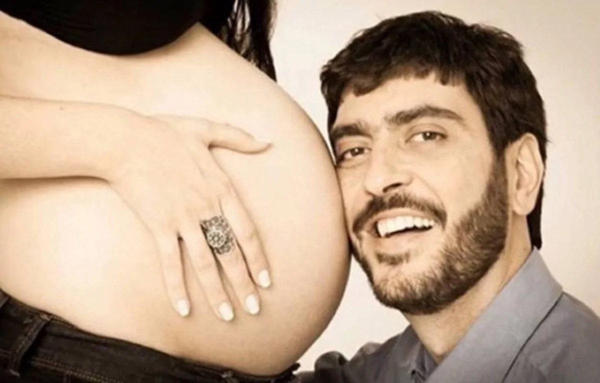 imagem colorida advogado davi sebba