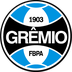Imagem da matéria: Quem é Alexandre Mendes, auxiliar técnico do Grêmio preso por descumprimento de medida ao desembarcar em aeroporto