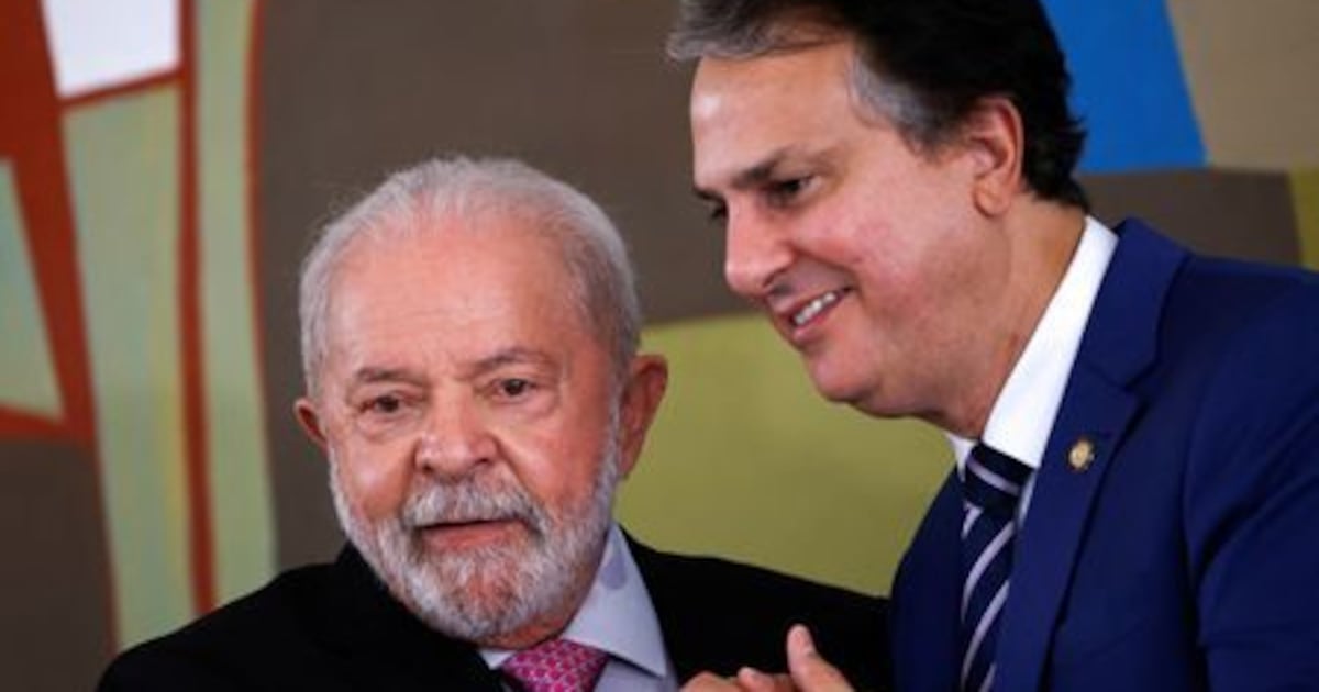 Proposta de redução da maioridade penal na PEC da Segurança divide PT, que decide abortar a ideia