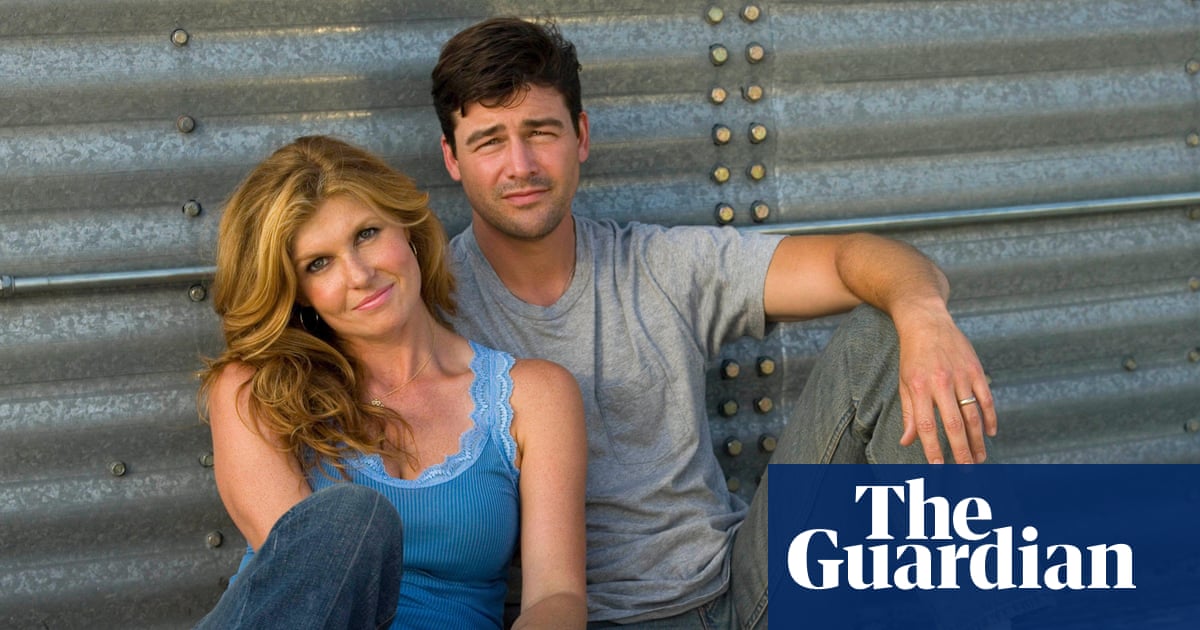 'Corajoso desde o início': 20 anos de Friday Night Lights – o drama esportivo que teve a ousadia de ser diferente