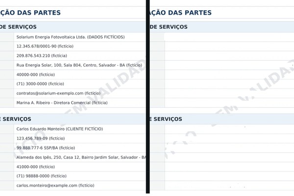 Quais dados pessoais você entrega para a IA sem perceber? Veja os riscos