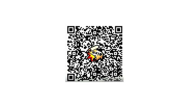 Códigos do Brawl Stars para resgatar em outubro de 2026