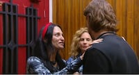 Zucatelli admite estar viciado em A Fazenda 18: ‘Impossível não assistir’