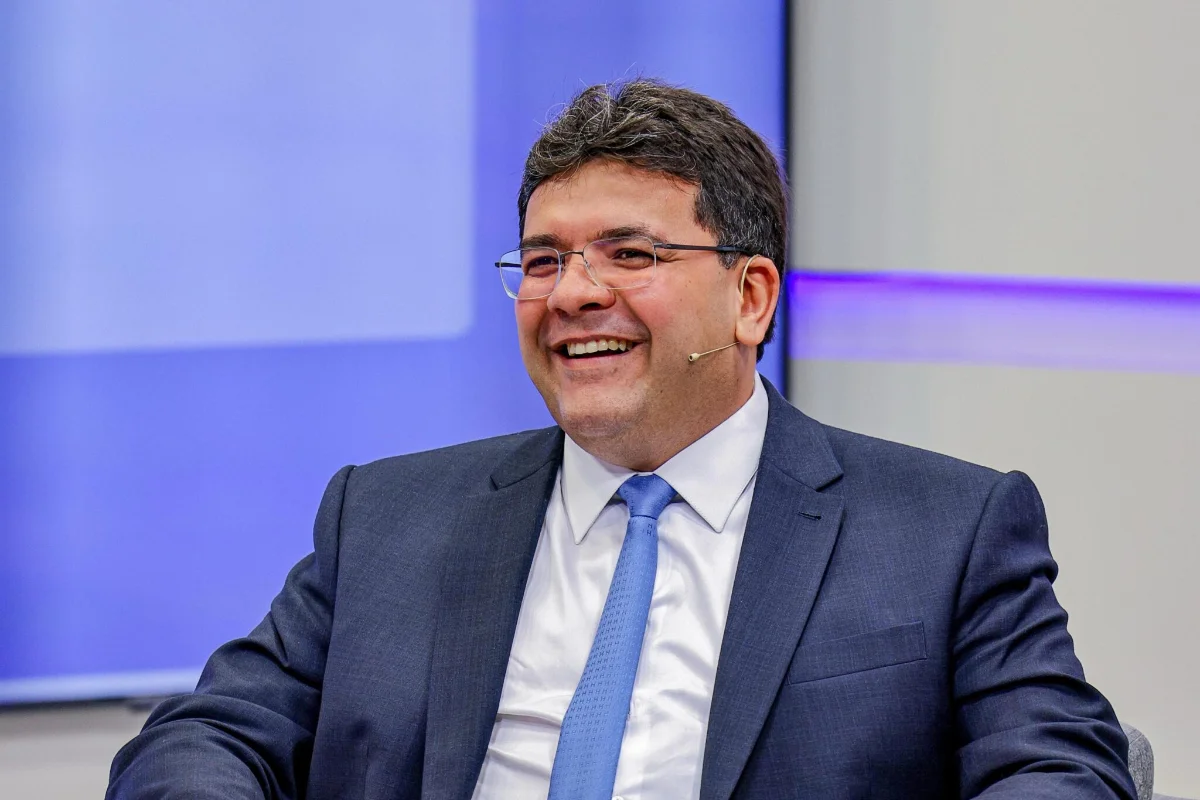 Cotado à Fazenda, Fontelles une devoção a Lula, fé e ajuste fiscal