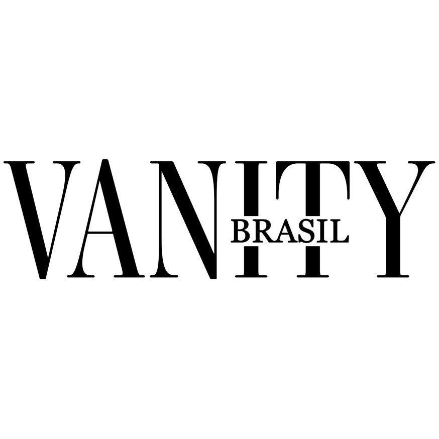 Imagem da matéria: Ingressos para shows do BTS no Brasil esgotam em 1h30 e revelam demanda de 3,7 milhões de vagas