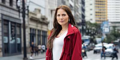 Resumo de Quem Ama Cuida (Imagem: Divulga&ccedil;&atilde;o / Globo) Foto: RD1 / RD1