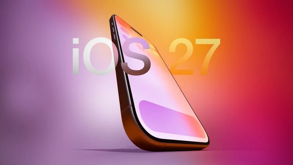 Antes de atualizar, é importante verificar se você realmente tem interesse pelos novos recursos (e se eles estão disponíveis para o seu dispositivo) — Foto: Reprodução/MacRumors
