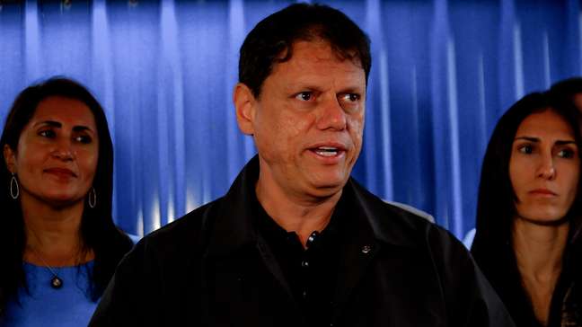 Amigo de Vorcaro e alvo do INSS, Ciro Nogueira e Weverton Rocha dão adeus ao Senado