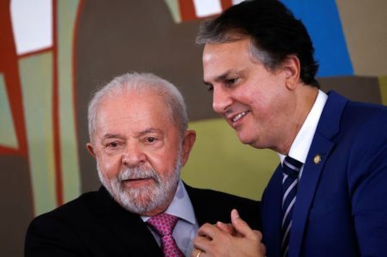 Proposta de redução da maioridade penal na PEC da Segurança divide PT, que decide abortar a ideia