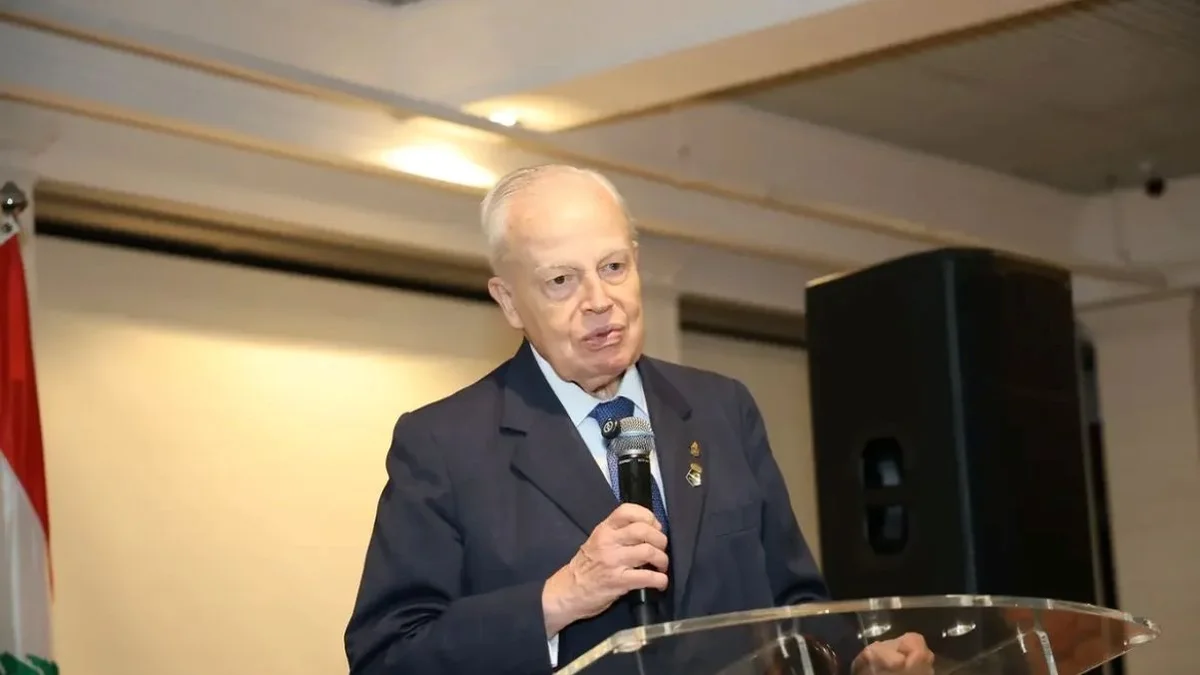 Trineto de Dom Pedro II cita Nossa Senhora na véspera das eleições