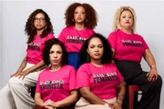 Alesp amplia número de candidatas mulheres, com maioria conservadora