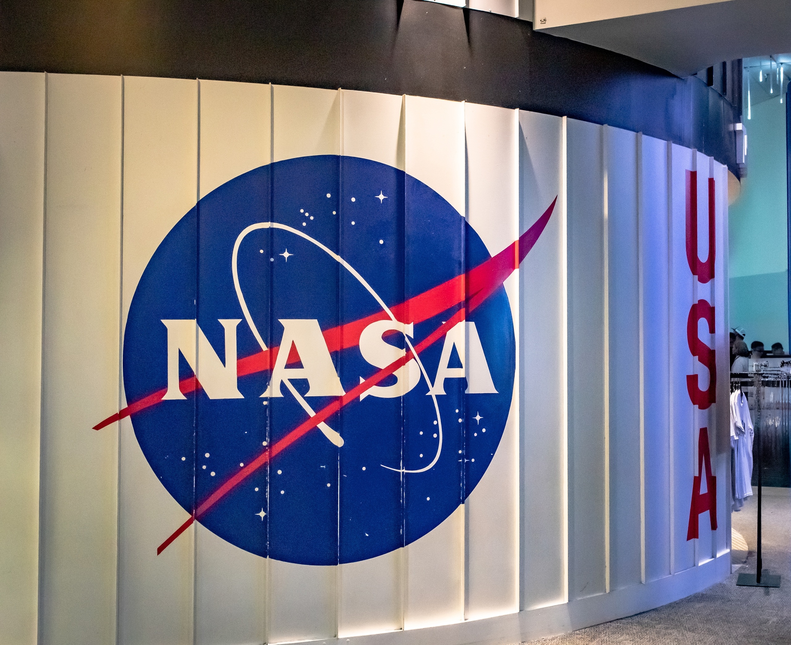 NASA corre para usar o termo “superinteligência” após ordem de Trump