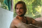 O ator Daniel Erthal